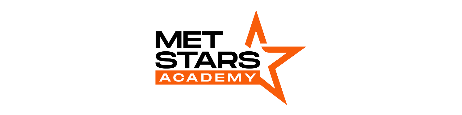 MET Stars Academy