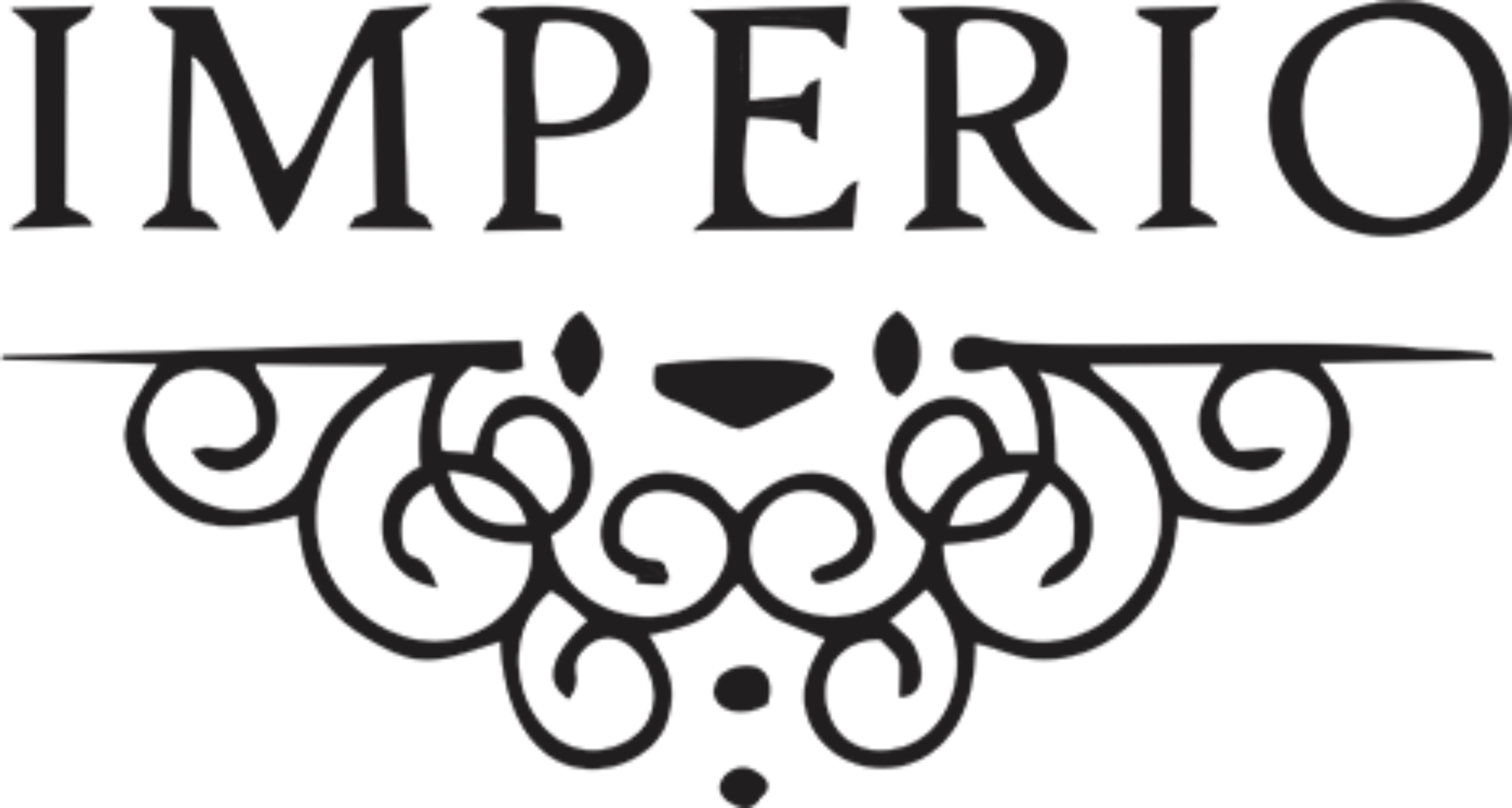 IMPERIO