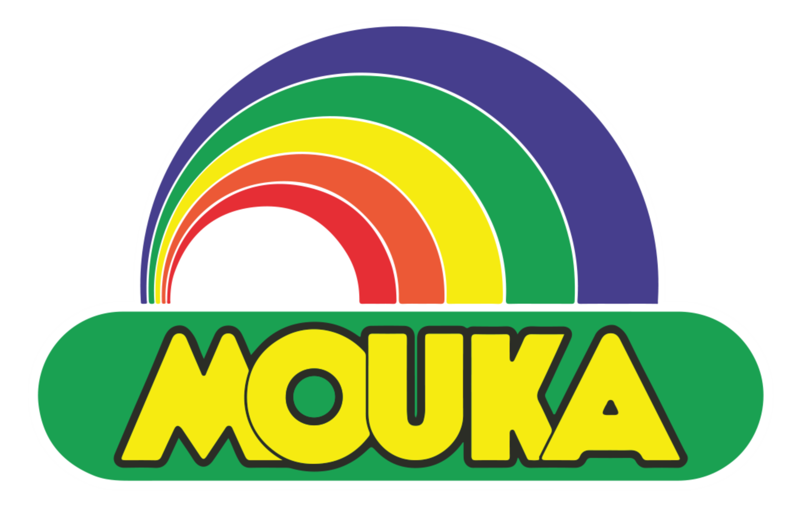 MOUKA